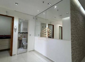 a13a25bd0f2c300cb8d1f7ef8606450ebaea60f5 · Sala para alugar, 44 m² por R$ 4.256,00/mês - Centro - Guarulhos/SP