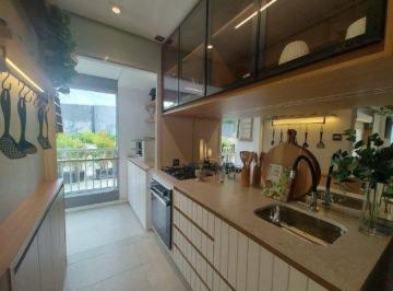 ddda21f86cb67c20735872466a87ce79cb070817 · Apartamento à Venda no Tucuruvi, 2 Quartos, 1 Vaga, 49m² com Lazer Completo Espaço Gourmet a 10 Minu