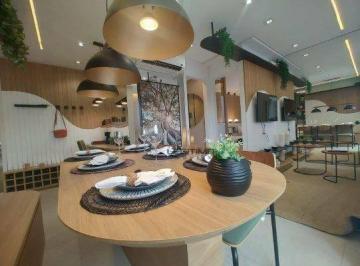ef03b3888a396026bf0d31f95959064ab45c3e1f · Apartamento à Venda no Tucuruvi, 2 Quartos, 1 Vaga, 50m² com Lazer Completo Espaço Gourmet a 10 Minu