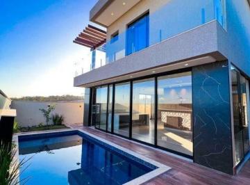 6939d3e2fbf22778aecec50135f5759df569434f · Sobrado de 244 m² com 04 suítes para alugar por R$ 14.000 no Jardins Bolonha - Senador Canedo