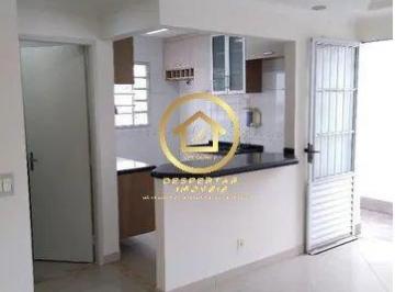 Casa · 144m² · 3 Quartos · Casa à venda - no Jaraguá