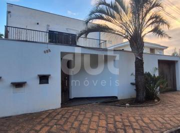 1 · casa á venda e para aluguel em Jardim Chapadão
