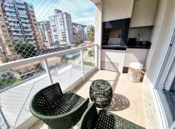 3rvt5cs2njizmtk3nmiwmzux_md · Apartamento a venda com 3 quartos no Centro de Florianópolis