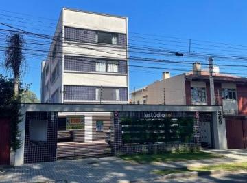 Foto 21 · Apartamento - Portão