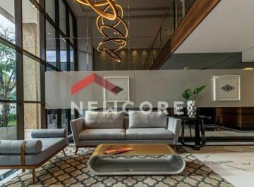 Apartamento · 67m² · 2 Quartos · 1 Vaga · Apartamento em  Rua Professor Ivo Corseuil - Petrópolis - Porto Alegre/RS