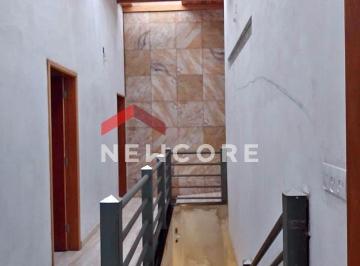 Casa en Venda de 4 quartos Parque Jaraguá · Casa em Rua Carlos Pereira Bicudo - Parque Jaraguá - Bauru/SP