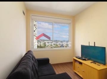 Apartamento · 67m² · 2 Quartos · 1 Vaga · Apartamento em  Rua Duque de Caxias - Centro Histórico - Porto Alegre/RS