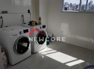 Apartamento · 40m² · 1 Quarto · 1 Vaga · Apartamento em Avenida Leôncio de Magalhães - Jardim São Paulo(Zona Norte) - São Paulo/SP
