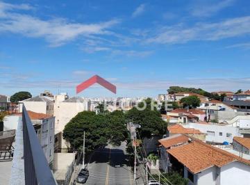 Apartamento no Unique a venda em Avenida Leôncio de Magalhães - Jardim São Paulo · Apartamento em Avenida Leôncio de Magalhães - Jardim São Paulo(Zona Norte) - São Paulo/SP