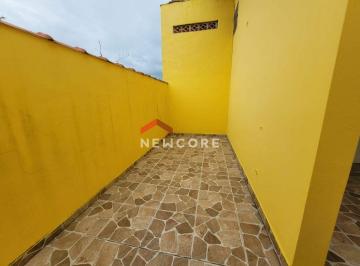 Casa 126m² Venda Vila Atlântica · Casa em Alameda Dália - Vila Atlântica - Mongaguá/SP