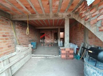 Casa de 2 quartos Venda R$ 449.440 · Sobrado em Rua Ribeira do Amparo - Jardim Presidente Dutra - Guarulhos/SP