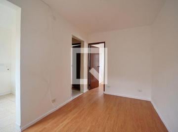 Apartamento · 43m² · 2 Quartos · 1 Vaga · Apartamento para Aluguel - Artur Alvim, 2 Quartos, 43 m² - São Paulo