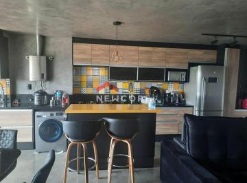 Apartamento · 78m² · 3 Quartos · 2 Vagas · Apartamento em Avenida Franz Voegeli - Continental - Osasco/SP
