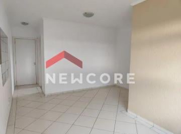 Apartamento 70m² Venda Jardim Shangai · Apartamento em  Avenida Antônio Frederico Ozanan - Jardim Shangai - Jundiaí/SP