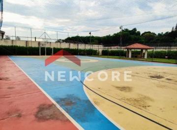 Apartamento · 70m² · 3 Quartos · 2 Vagas · Apartamento em  Avenida Antônio Frederico Ozanan - Jardim Shangai - Jundiaí/SP