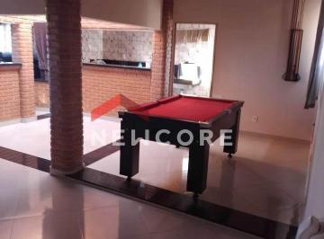 Casa de 4 quartos Venda R$ 419.820 · Casa em Rua Carlos Pereira Bicudo - Parque Jaraguá - Bauru/SP