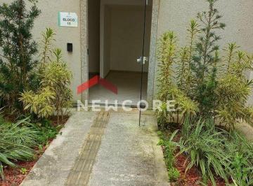 Apartamento en Venda de 2 quartos Alphaville (Abrantes) · Apartamento em Rua Caraíva - Alphaville (Abrantes) - Camaçari/BA