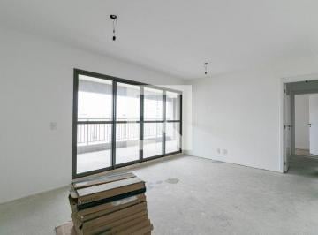 Apartamento · 96m² · 3 Quartos · 2 Vagas · Apartamento à Venda - Tatuapé, 3 Quartos, 96 m² - São Paulo