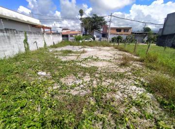 Terreno , Caraguatatuba · Terreno no golfinho 