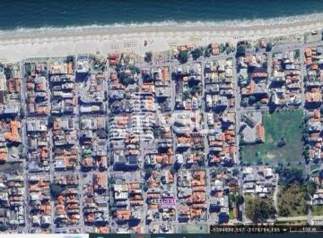 Foto 01 · TERRENOS para construção de EDIFÍCIOS em CANASVIEIRAS bem localizado PRÓXIMO DA PRAIA