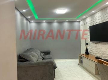 7e902cf66b49c3069d16c21a47cb375b.jpg · Apartamento de 81m² com 3 quartos