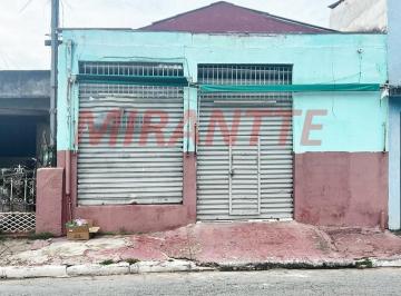 e33eae2e38df3a87b4a11b9341a22c7f.jpg · Casa terrea de 167m² com 3 quartos