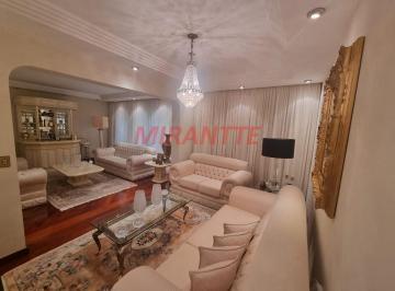 9fd2fe2081c86b6b84831c8a7c790432.jpg · Apartamento de 210m² com 3 quartos