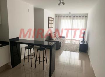 a1260eacddeffe925b133badb0696fab.jpg · Apartamento de 62m² com 2 quartos