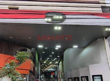 9d72fd0466f80dad3113fa944d589eab.jpg · Comercial de 150m²