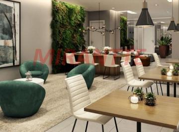 262432deb67147e600687ed0e08d00a3.jpg · Apartamento com 2 quartos