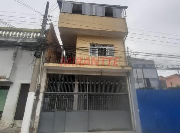 58ba18400b1f82b654a82c86855dfa2e.jpg · Sobrado de 132m² com 3 quartos