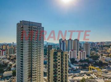 aff8362120320e1a37cd9ae141ee8f39.jpg · Apartamento com 2 quartos