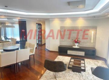 5663c87813f0f78ec4acf28382f949df.jpg · Apartamento com 3 quartos