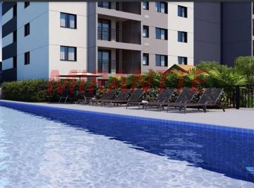 7f906c0518f2dfa8792d219b2948e2ea.jpg · Apartamento com 2 quartos