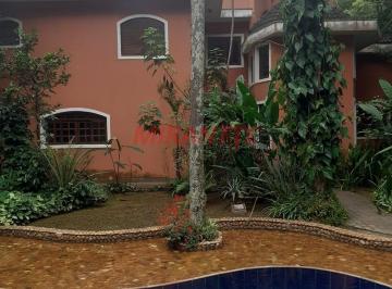 ed131309d00e80d842c81102a59d2aac.jpg · Sobrado de 500m² com 3 quartos