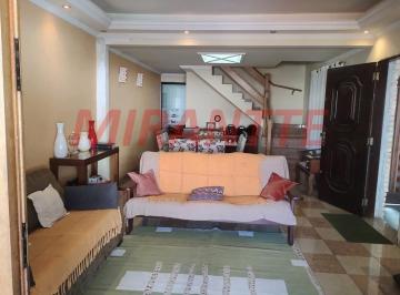 96f0a7a89eeb099456c8f64ce09919a7.jpg · Sobrado de 232m² com 3 quartos