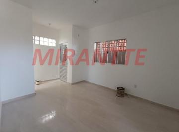 f900c3bcfb57386fe2a8a3f7ca726df2.jpg · Apartamento com 2 quartos