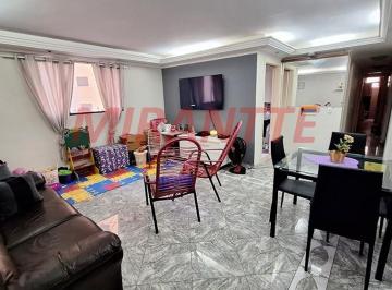 e11bf495a171a09acbd61bdd00f7f71b.jpg · Apartamento com 2 quartos