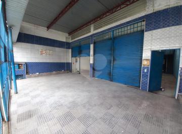 Comercial · 120m² · 5 Vagas · Salão Comercial à venda em Jardim Ana Maria - SP