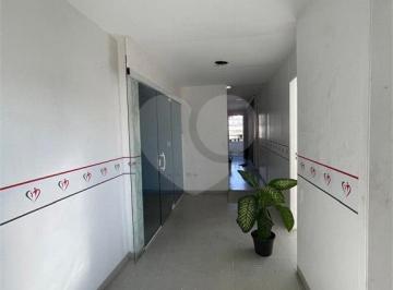 Comercial · 12m² · Salas à venda em Jardim Das Flores - SP