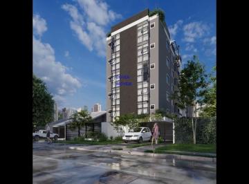 Foto 01 · APARTAMENTO 77M² 3 QUARTOS, UMA SUITE, UMA VAGA, N CENTRO DE PINHAIS, PREÇOS DE PLANTA, FN 041 99864