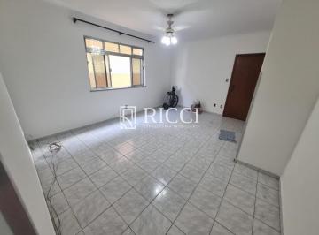 Foto 04 · Apartamento 3 quartos com Dependência na Afonso Penna