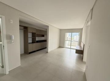 Apartamento · 86m² · 3 Quartos · 2 Vagas · Apartamento 03 quartos, sendo 01 suíte novo e pronto para morar, na Praia de Gravatáa em Navegantes 