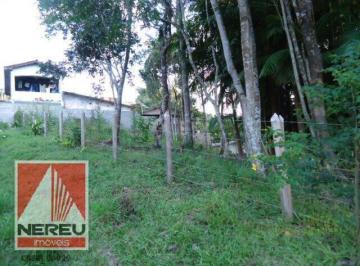 Terreno · 590m² · TERRENO EM JUQUITIBA PRÓXIMO AO CENTRO ESCRITURA REGISTRADA