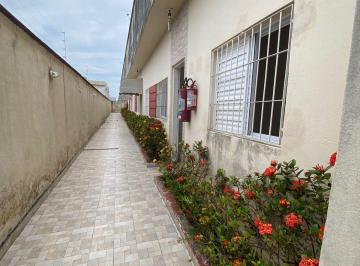 Casa de 2 quartos, Itanhaém · CASA EM CONDOMÍNIO COM 2 QUARTOS, A 800 METROS DO MAR