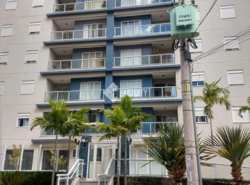 0 · Apartamento para venda