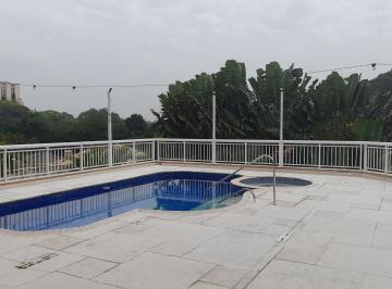 Casa de 4 quartos, São Paulo · SOBRADO  DE ALTO PADRÃO EM CONDOMINIO FECHADO