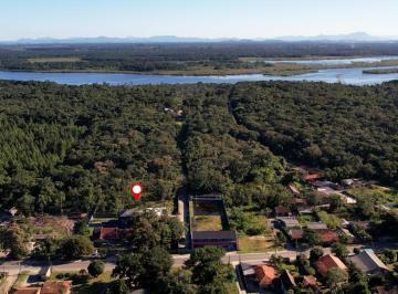 Foto 02 · Chacara, Gamboa, São Francisco do Sul, SC