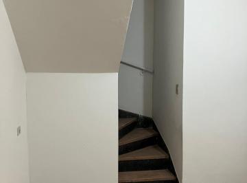 Foto 01 · Casa para locação em São Paulo-SP, Vila Carrão: 2 quartos, 2 salas, 2 banheiros, 70m² de área