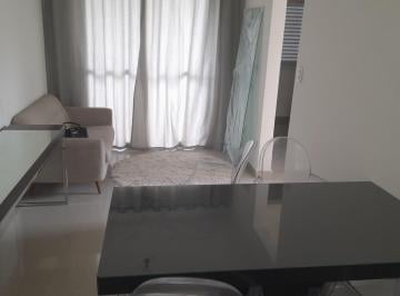 Apartamento de 2 quartos, São Paulo · APARTAMENTO PARA VENDA